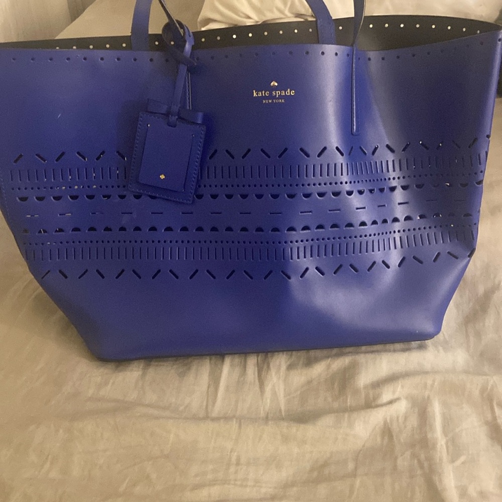 Kate Spade tote